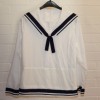 Sailor suits